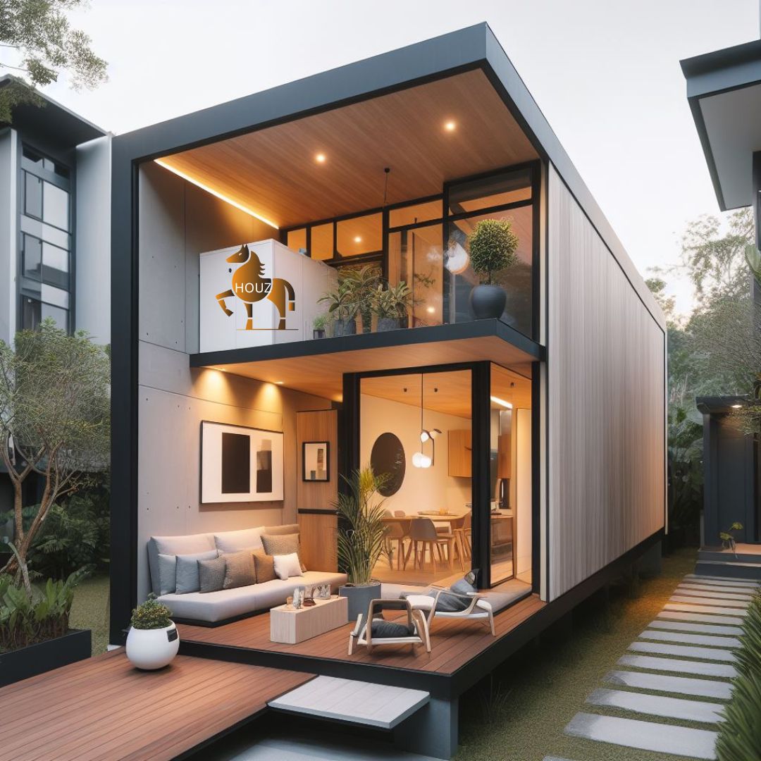 TINY-HOME-DESIGN-MALAYSIA