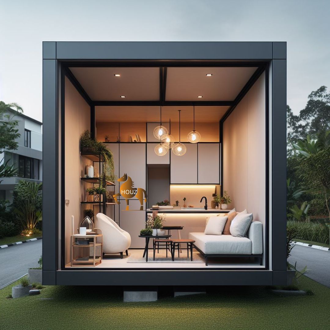 TINY-HOUSE-DESIGN-KL