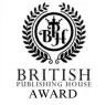 award wining best interior designer Malaysia-BRITISH AWARD