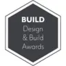 award wining best interior designer Malaysia -BUILD