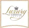 award wining best interior designer Malaysia-LUXURY LIFESTYLE AWARD