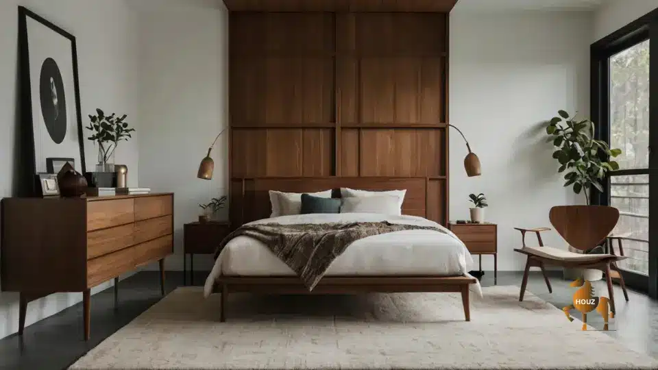 minimalist-modern-mid-century-bedroom-design