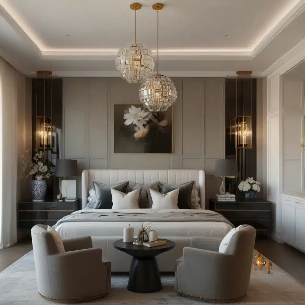 Luxury-Interior-Designer