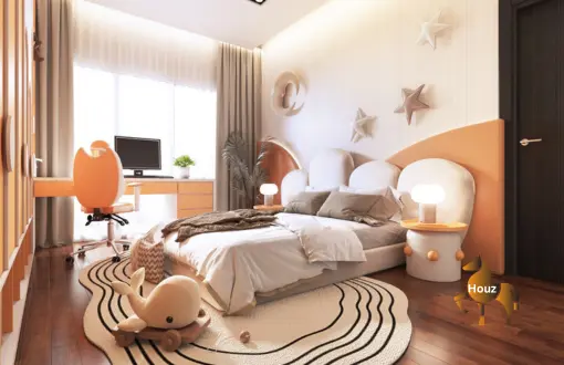 kids-bedroom-design-for-boy