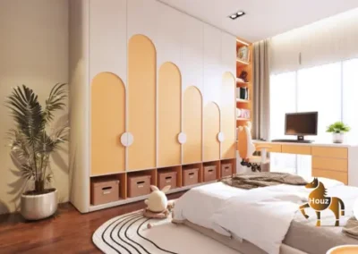 kids-bedroom-interior-design-malaysia-ideas