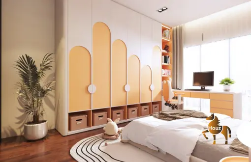 kids-bedroom-interior-design-malaysia-ideas