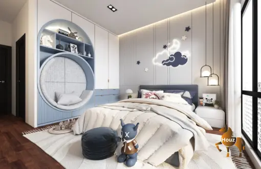 kids-bedroom-design