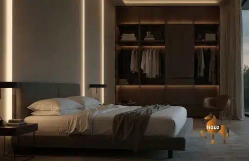 Nordic-Design-bedroom